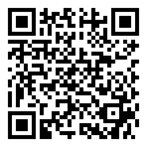  Авторизоваться через Telegram-бота 